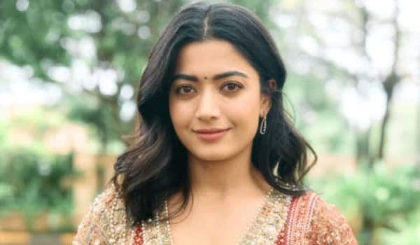 Pushpa-2-by-day...-Sikandar-by-night-:-Rashmika-in-Oyvilla-Ota