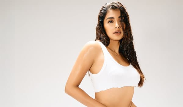 Never-worried-about-failure-of-films:-Pooja-Hegde