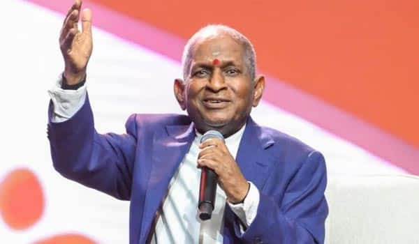 I-am-ready-to-compose-music-for-Malayalam-films-if-called;-Ilaiyaraaja