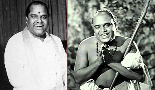 Flashback:-Dandapani-Desikar-Acted-only-in-biopic-films