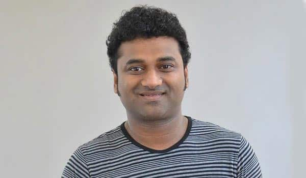 Devi-Sri-Prasad-ignores-Pushpa-2-records