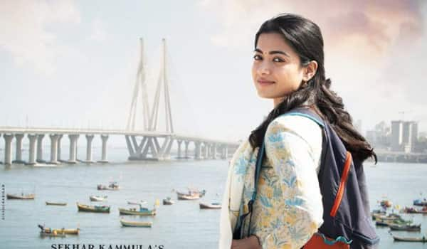 Rashmika-posted-an-update-about-Kubera