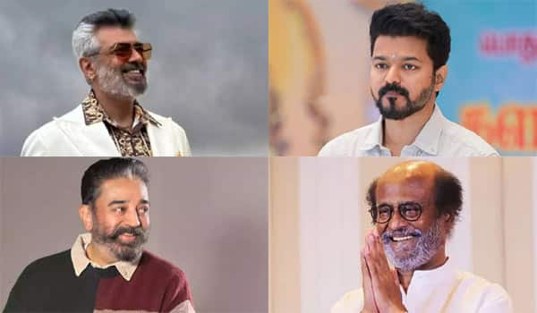 Will-Rajini-and-Vijay-follow-Ajith-and-Kamals-lead