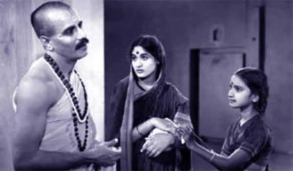 Flashback:-Musiri-Subramania-Iyer