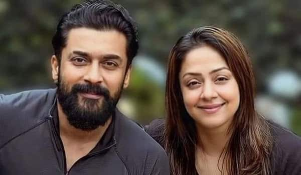 Suriya-received-3-times-less-salary-than-Jyothika