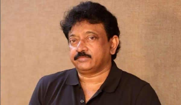 Case-Registered-Against-Ram-Gopal-Varma-For-Offensive-Posts-Against-Chandrababu-Naidu