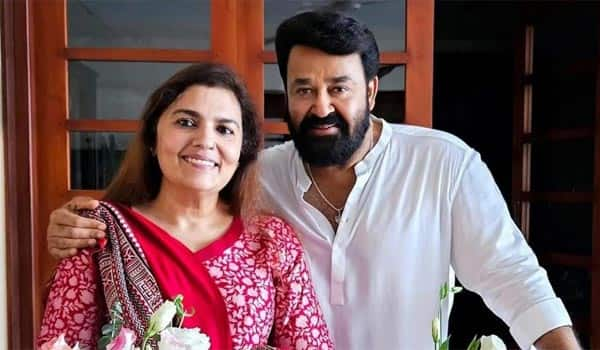 He-was-our-'sundara-kuttappan':-Suchitra-on-Mohanlal's-secret-nickname-at-home