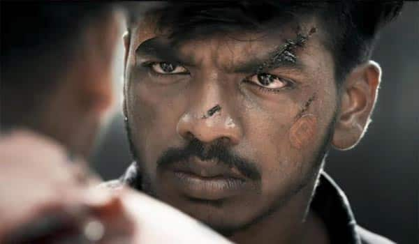 Vijay-Sethupathi-son-suryas-movie-Phoenix-Veezhan-release-postponed