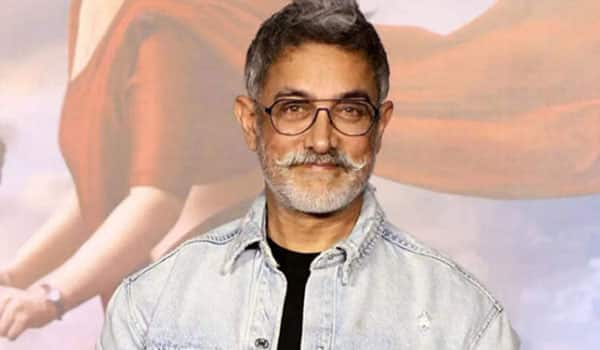 Aamir-Khan-announced-his-retirement-from-films