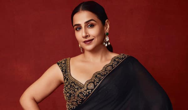 Honored-to-dance-with-Madhuri-Dixit---Vidyapalan