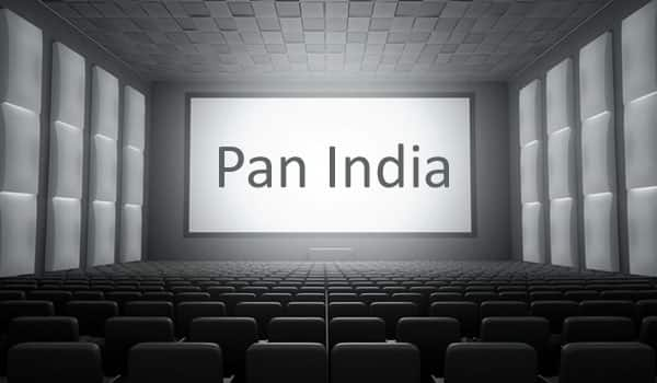 When-is-the-next-true-Pan-India-in-Tamil