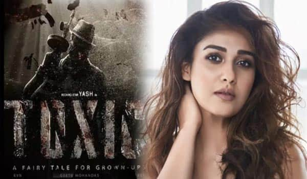 Hundreds-of-trees-cut-down-for-Yash,-Nayanthara