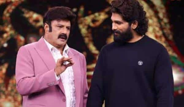 Balakrishna-gave-six-months-time-to-Allu-Arjun