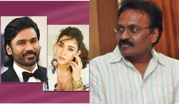 Nayanthara-Issue:-What-does-Dhanushs-father-Kasthuriraja-say