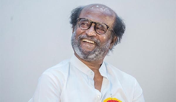 Rajini-wants-to-write-autobiography-again!