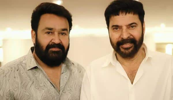 Mohanlal-and-Mammootty-to-reunite-Reports-suggest-a-high-tech,-star-studded-project