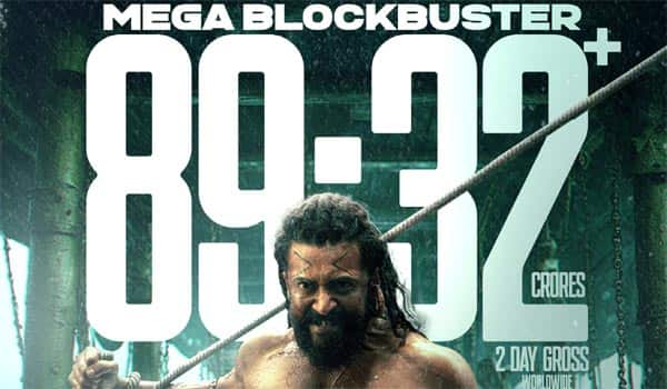 Kanguvas-box-office-collection-plummeted-due-to-negative-reviews!