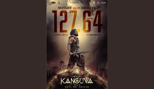 2024---9th-100-Crore-Film-Kanguva