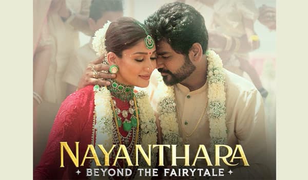 Nayanthara-Documentary-naanum-rowdy-dhaan-shooting-scenes