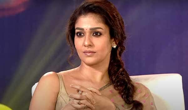 "Am-I-the-only-one-who-fell-in-love;-Why-dont-you-ask-men:-Nayantharas-open-talk-on-previous-romances