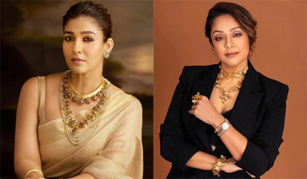 Nayanthara-and-Jyothika-did-a-publicity-stunt-in-Bollywood-style