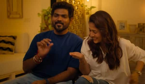 Nayantharas-mosquito-bite-remedy-for-Vignesh-Shivan