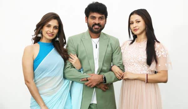 Supernatural-movie-starring-Vimal-with-2-heroines