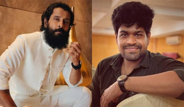 Vikram-to-team-up-with-the-director-of-the-film-Parking