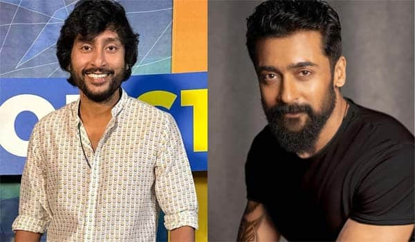 I-am-also-in-Suriyas-Irumbu-Kai-Maayavi---RJ-Balaji