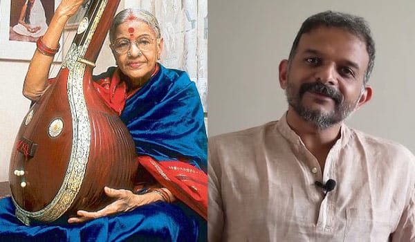 Award-in-the-name-of-MS-Subbulakshmi-:-Denied-to-TM-Krishna