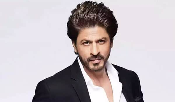 Dont-blame-life:-Shah-Rukh-Khans-advice-on-failure