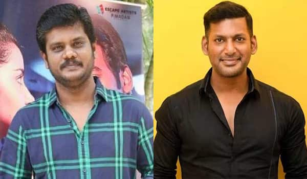 Vishal-to-team-up-with-Garudan-director