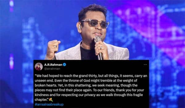 AR-Rahman-uses-hashtag-on-divorce-post.-Internet-is-puzzled