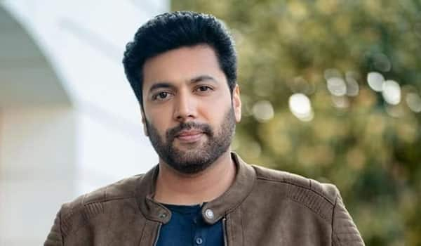 Is-Jayam-Ravi-taking-on-the-role-of-a-villain