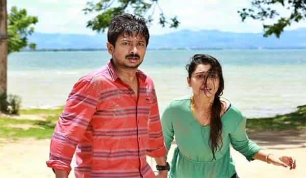 Angel-movie-case:-Case-against-Udhayanidhi-Stalin-dismissed