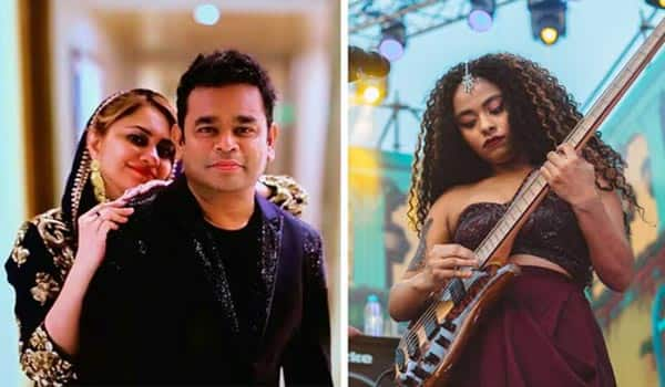 AR-Rahman-Saira-Banu-Divorce:-Lawyer-Says-Bassist-Mohini-Dey-Is-"Not-Connected"-To-This-Situation