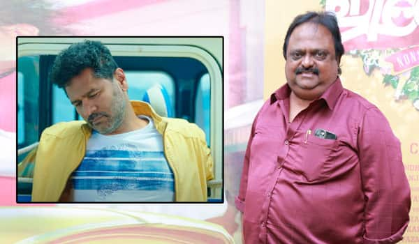 Prabhu-Deva-sets-a-new-record-by-acting-as-a-corpse-for-110-minutes