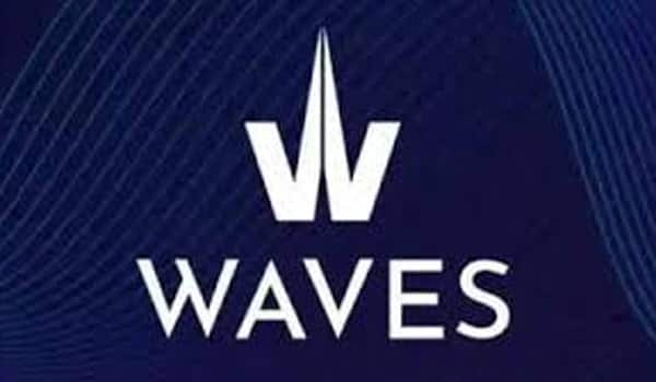 Waves-OTT-platform-:-Prasar-Bharati-launches