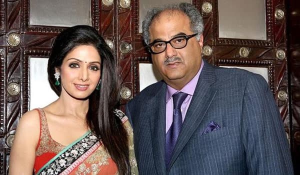 Sridevi-went-through-a-lot-of-trouble-for-her-beauty:-Boney-Kapoor