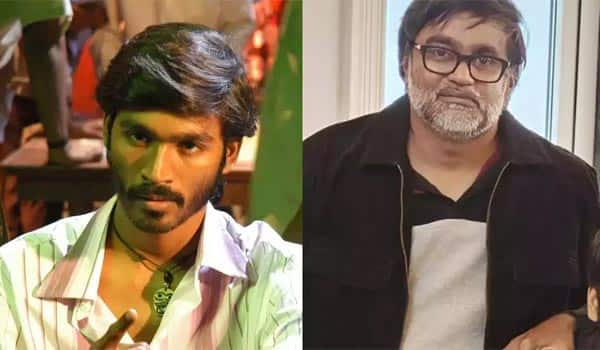 The-Pudhupettai-2-effort-will-continue-as-long-as-I-am-alive---Selvaraghavan!