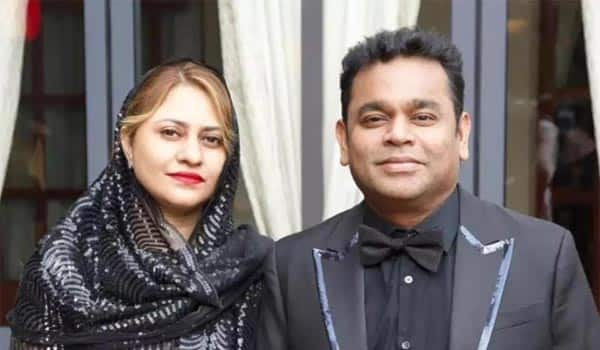 Saira-Banu-BREAKS-SILENCE-On-AR-Rahman's-Link-Up-Rumour,-Reveals-Reason-Behind-Their-Separation