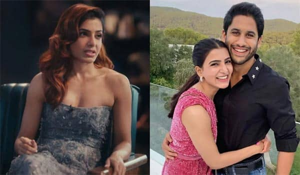 Samantha-Seemingly-Takes-Dig-At-Naga-Chaitanya,-Says-Spent-'Ridiculous-Amount'-On-His-'Useless'-Gifts