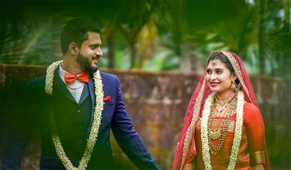 Akshitas-wedding!-Photos-go-viral