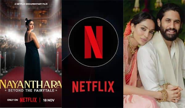 Netflix-Buys-Streaming-Rights-of-Naga-Chaitanya-Sobhita-wedding-for-Rs-50-cr