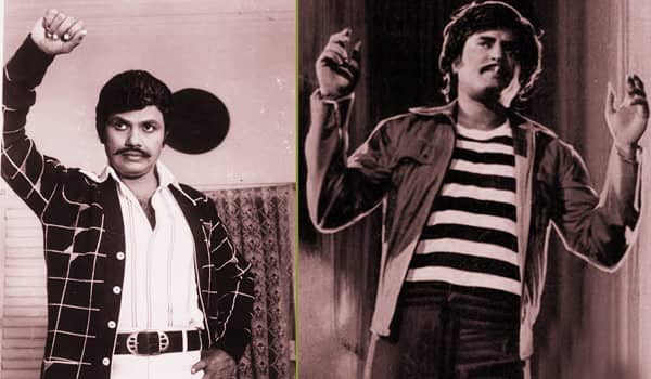 Flashback-:-Rajinikanth-as-Jayan-replacement