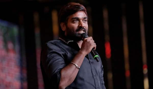 Vijay-Sethupathi-in-the-direction-of-Mari-Selvaraj