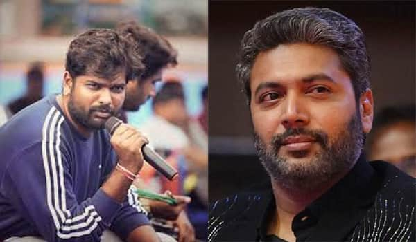 Jayam-Ravi-to-team-up-with-Santhanam-director