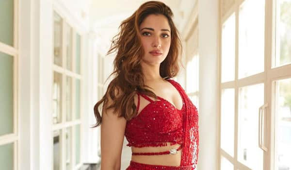 Why-are-South-Indian-films-so-popular---Tamannaah-response