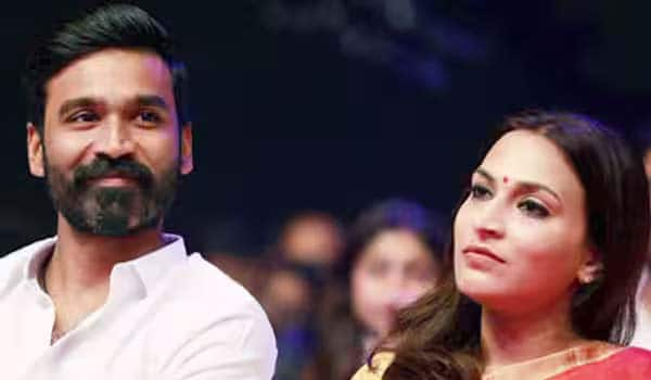 Court-granted-divorce-to-Dhanush-Aishwarya