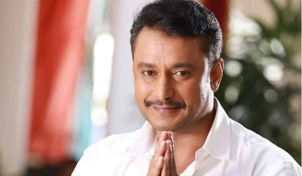 Actor-Darshan-has-been-falsely-accused:-A-heated-case